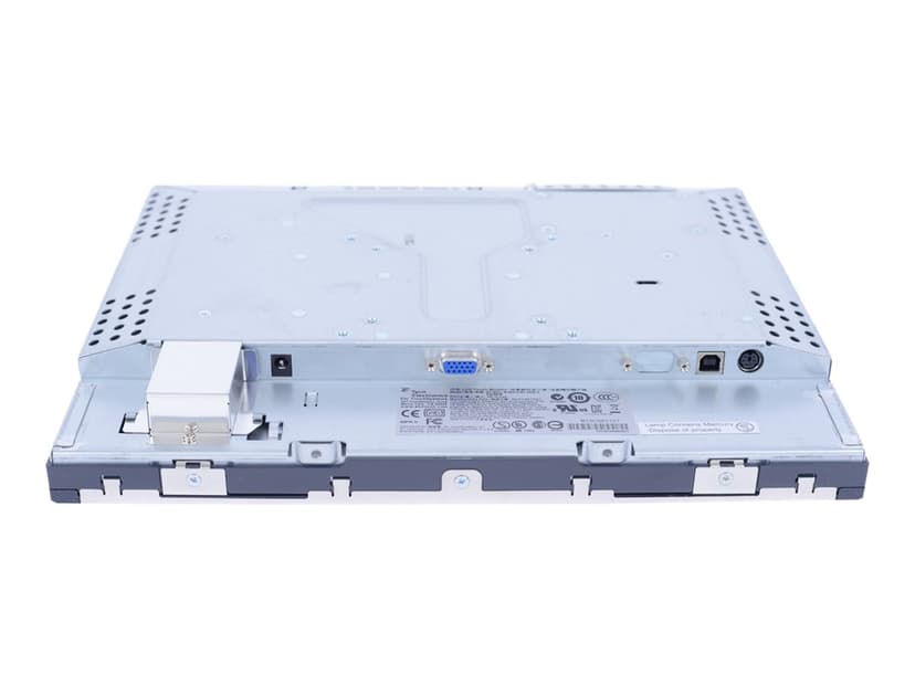 Elo 1537L Open-Frame AccuTouch
