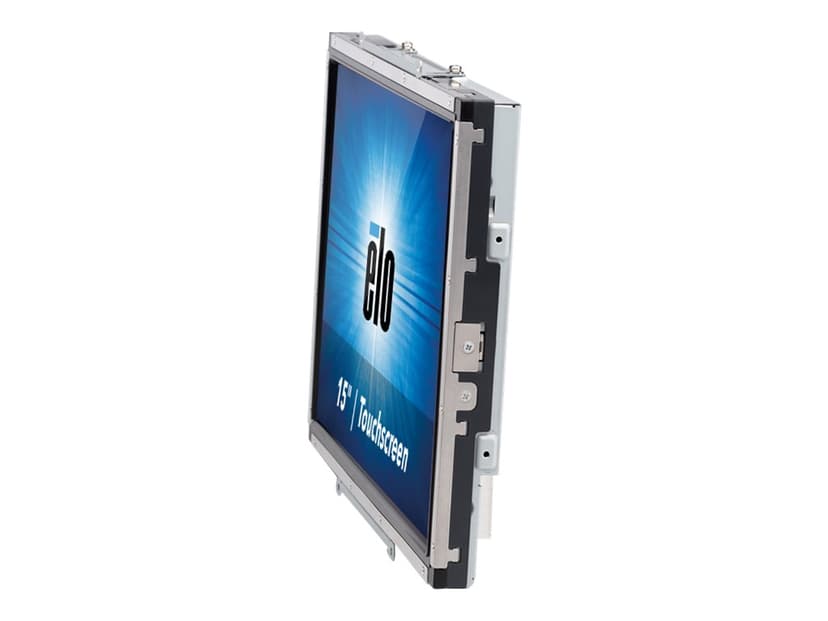 Elo 1537L Open-Frame AccuTouch