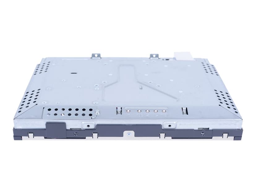 Elo 1537L Open-Frame AccuTouch