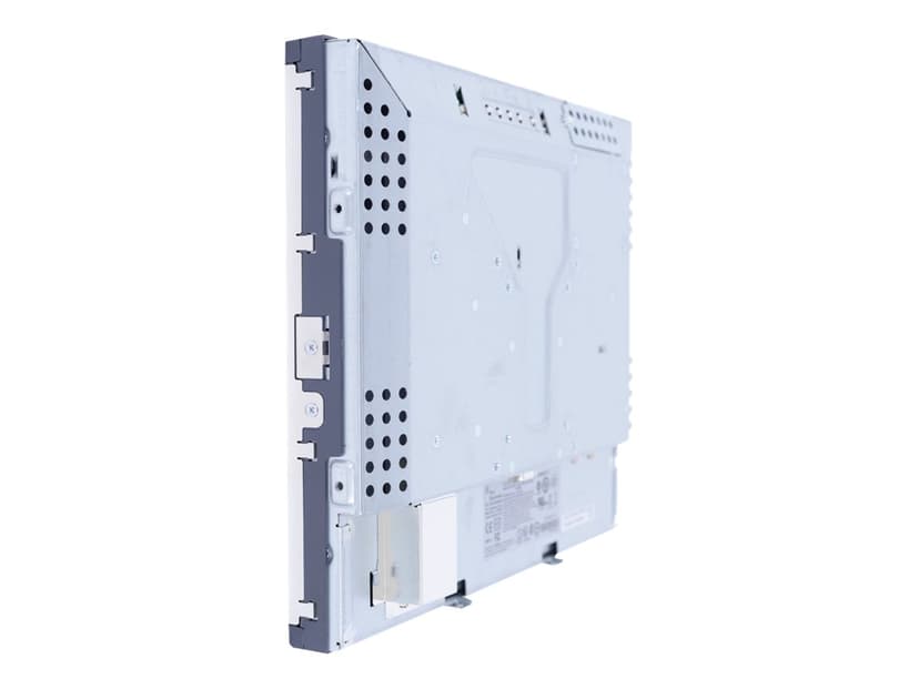 Elo 1537L Open-Frame AccuTouch