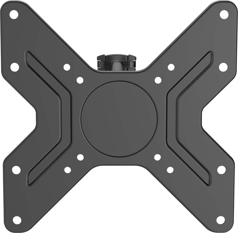Product image slide 2