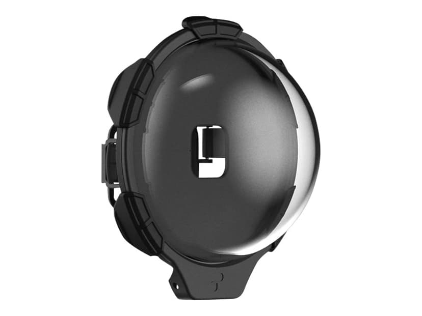 PolarPro FiftyFifty Dome