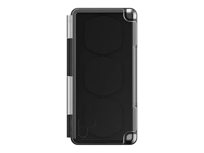 PolarPro Vivid Collection | DJI Air 2S ND8/PL, ND16/PL, ND32/PL