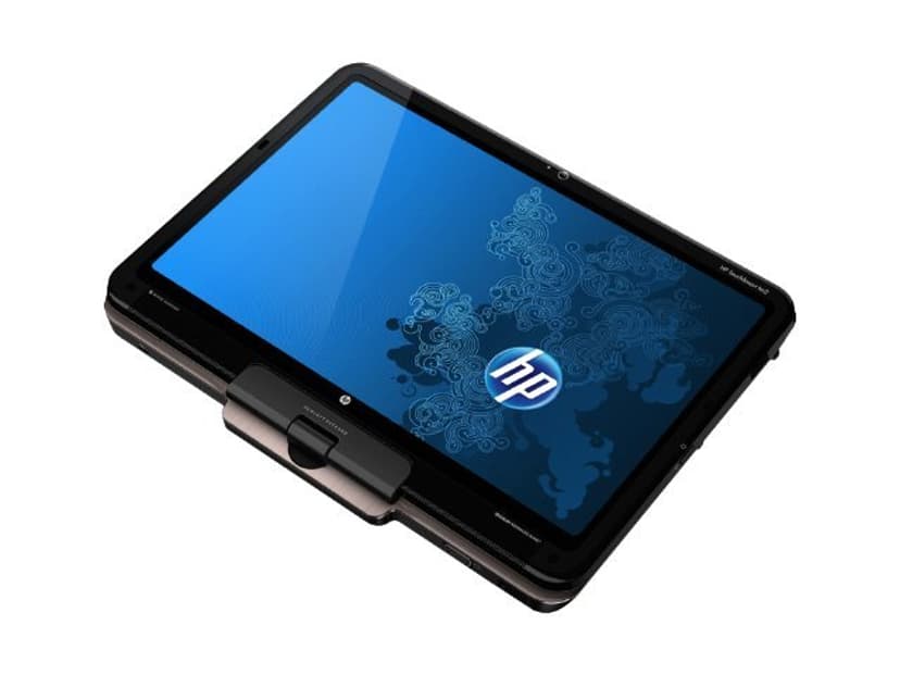 HP TouchSmart tm2-1090eo