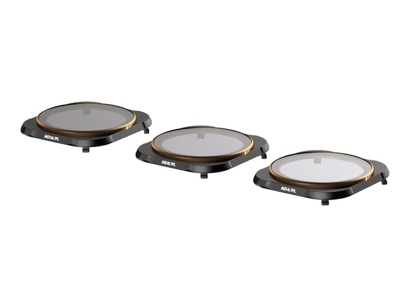 Product image slide 1