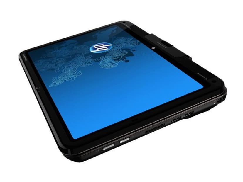 HP TouchSmart tm2-1090eo