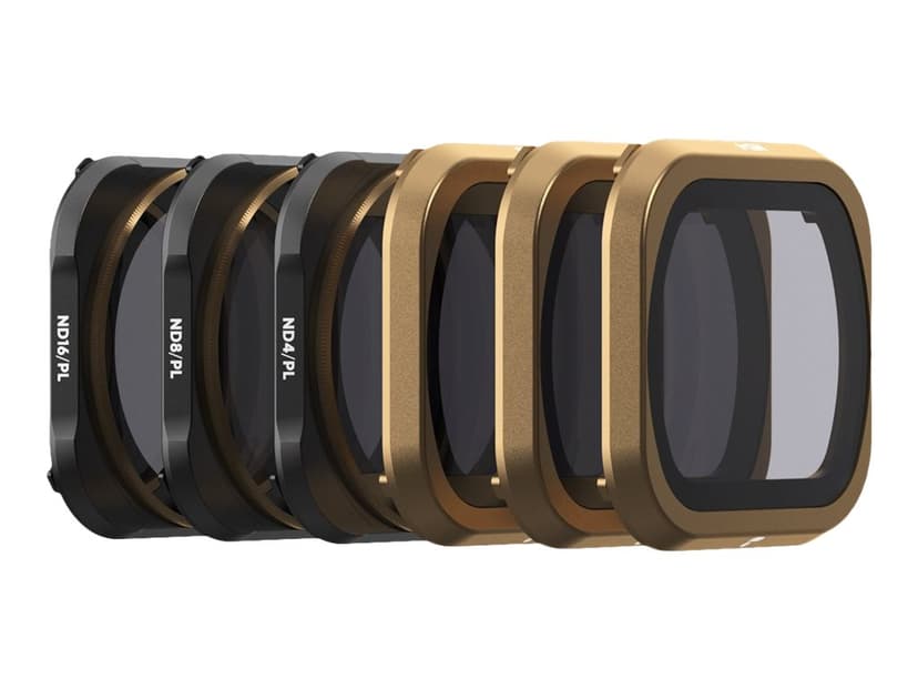 Product image slide 2