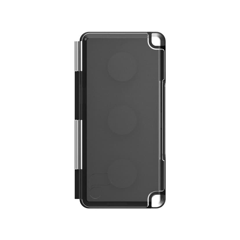 Product image slide 4