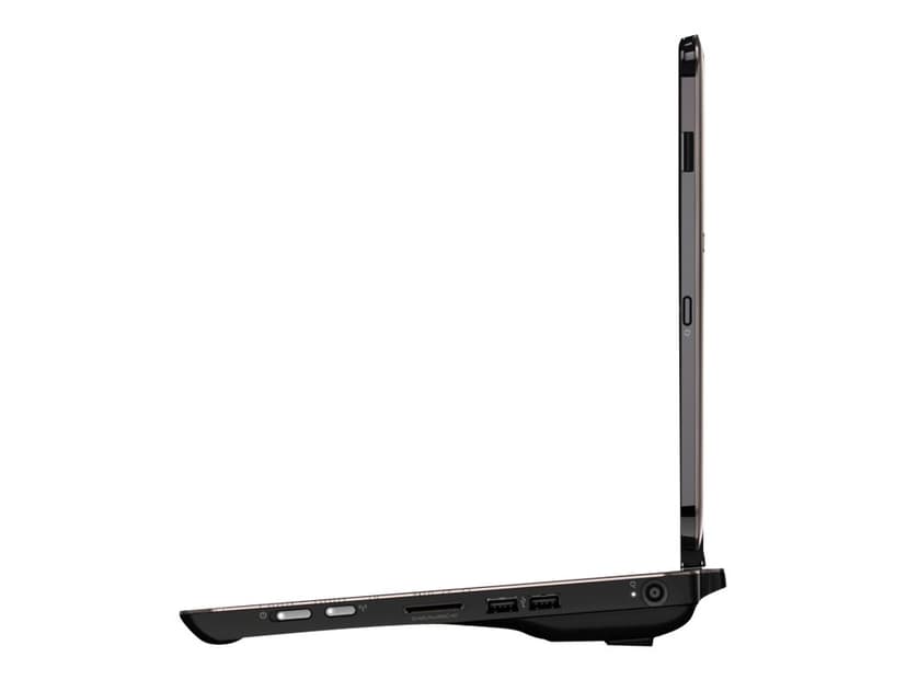 HP TouchSmart tm2-1090eo