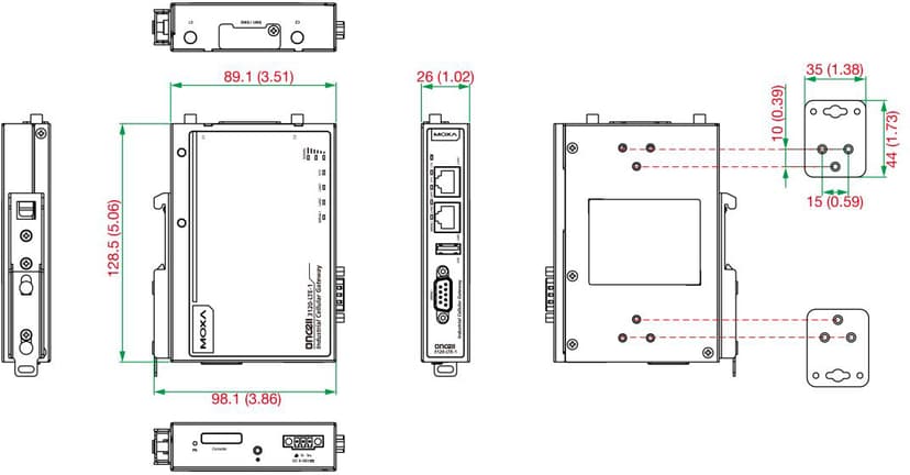 Product image slide 5