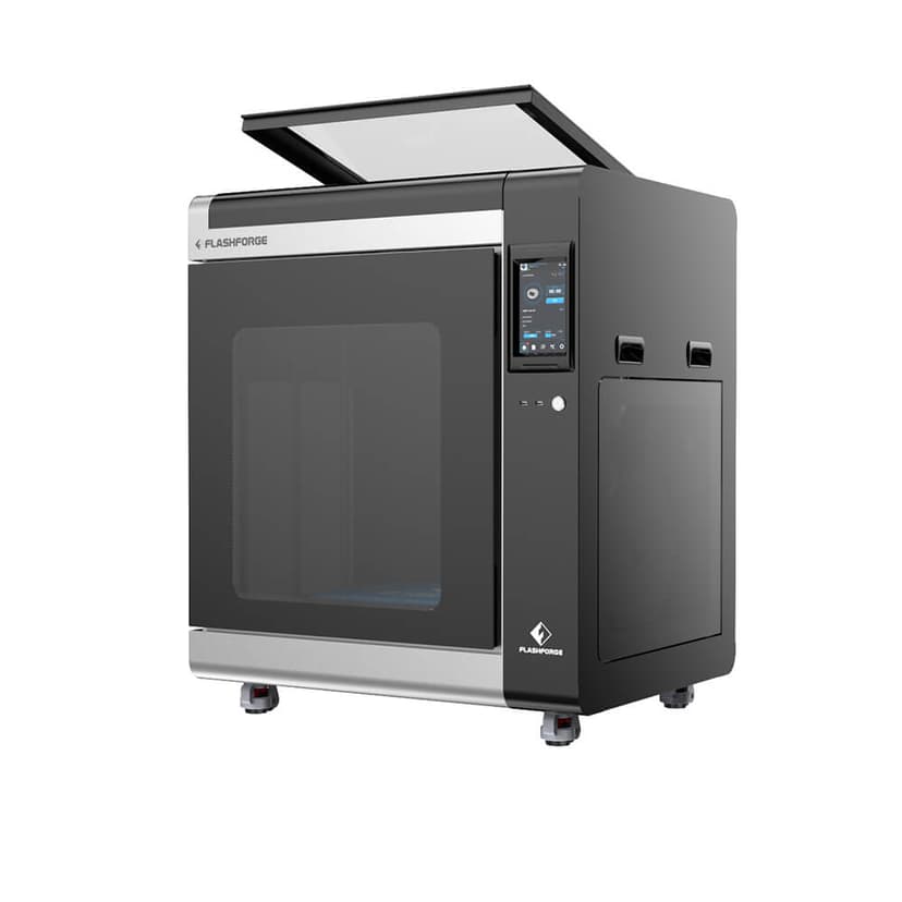 Product image slide 1