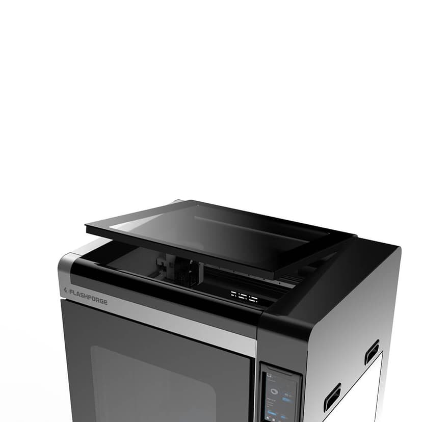 Flashforge Creator 4