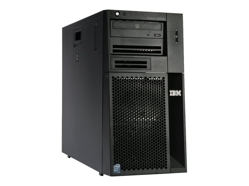 IBM System x3200 M3 7328