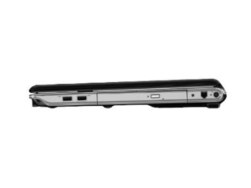 HP Pavilion dv7-3199eo