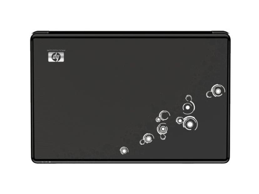 HP Pavilion dv7-3199eo