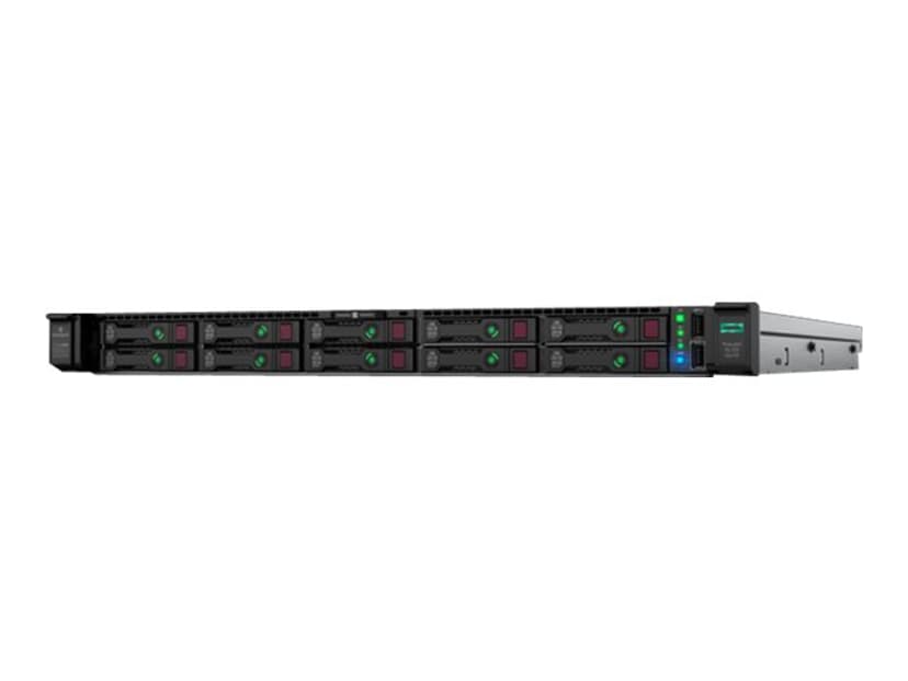 Product image slide 1