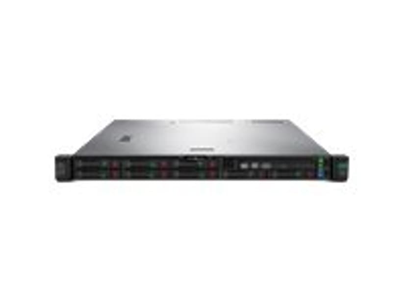 HPE ProLiant DL325 Gen10 server Rack (1U) AMD EPYC 7232P 3,1 GHz 16 GB DDR4-SDRAM 500 W