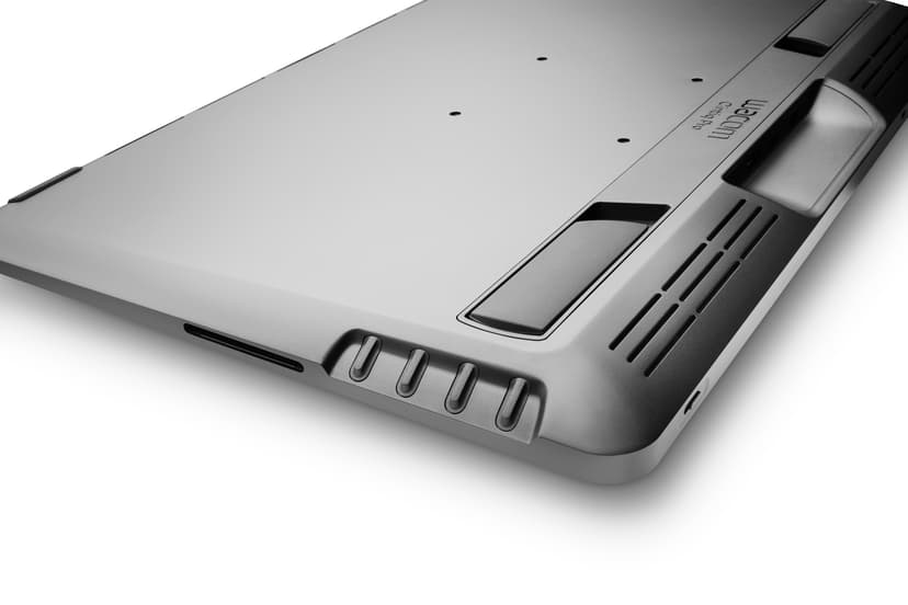 Wacom Cintiq Pro 16 (2021)