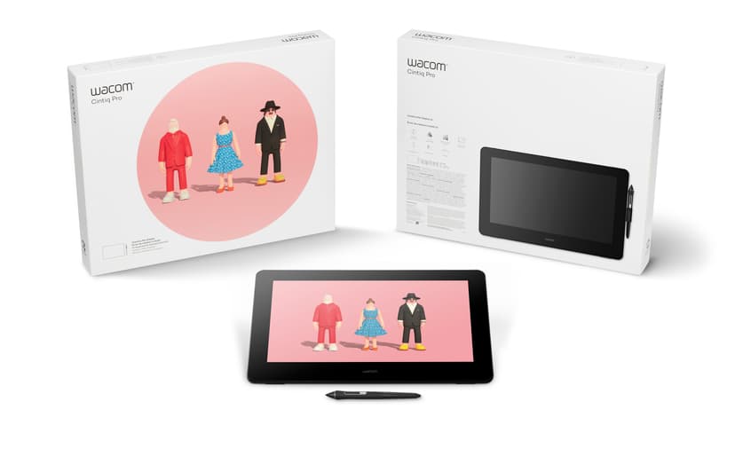 Product image slide 5