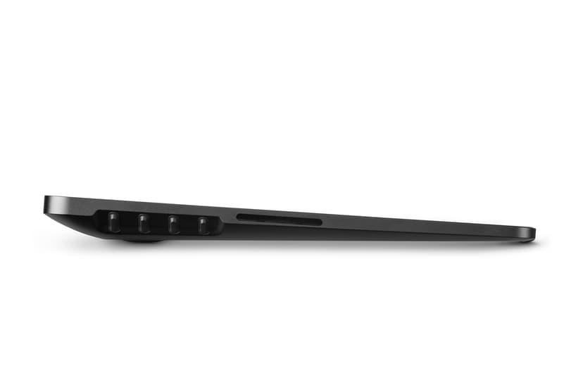 Wacom Cintiq Pro 16 (2021)