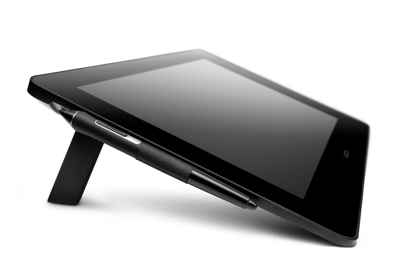 Wacom Cintiq Pro 16 (2021)