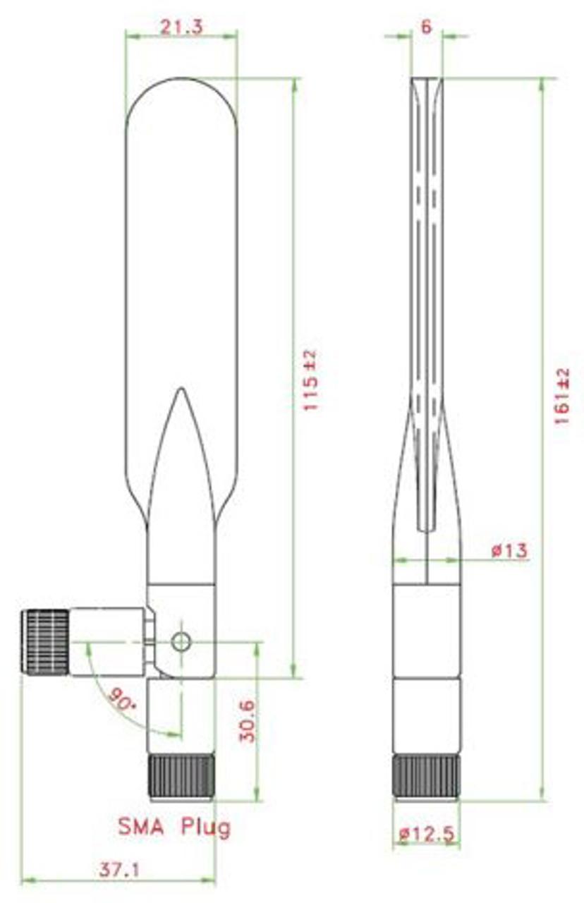 Product image slide 2