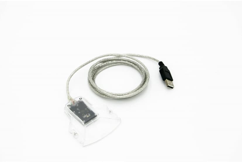 Product image slide 1