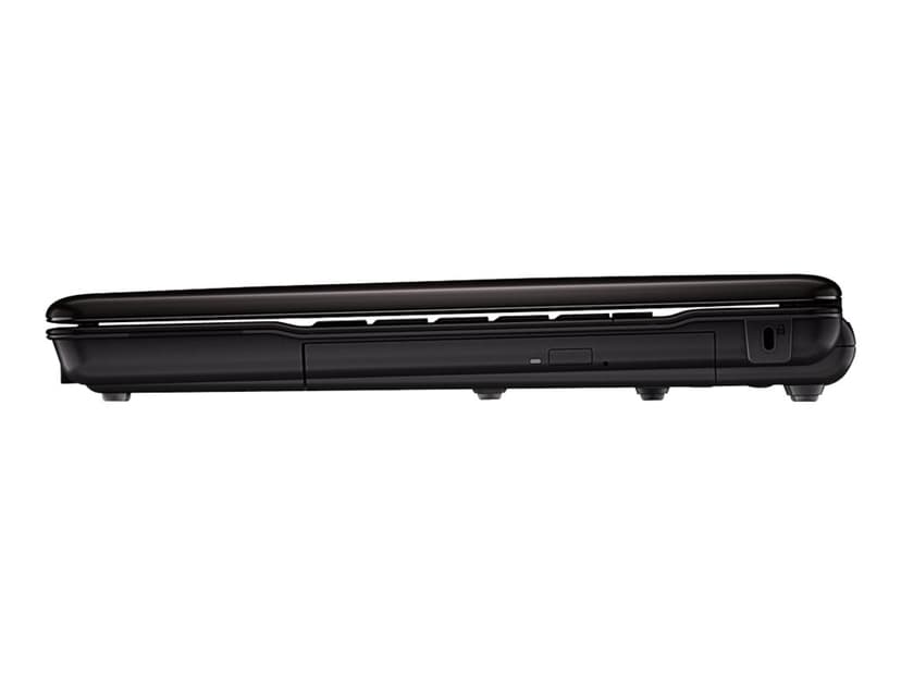 HP 615
