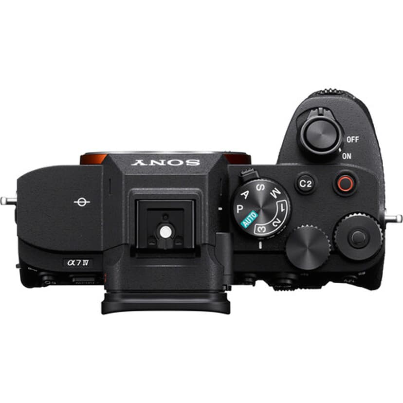 Product image slide 7