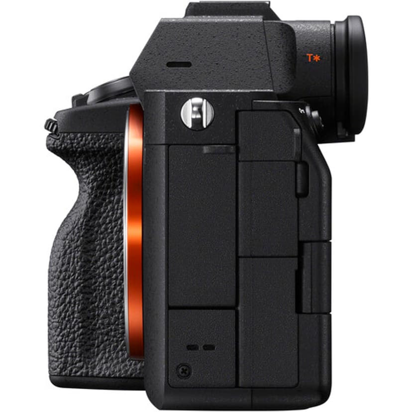 Product image slide 4