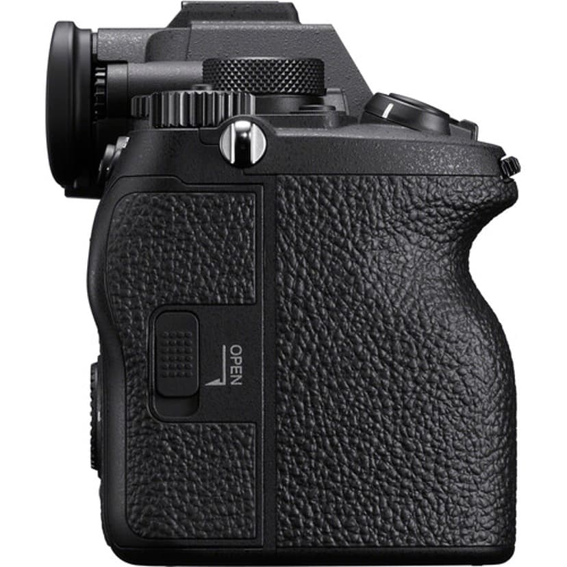 Product image slide 6