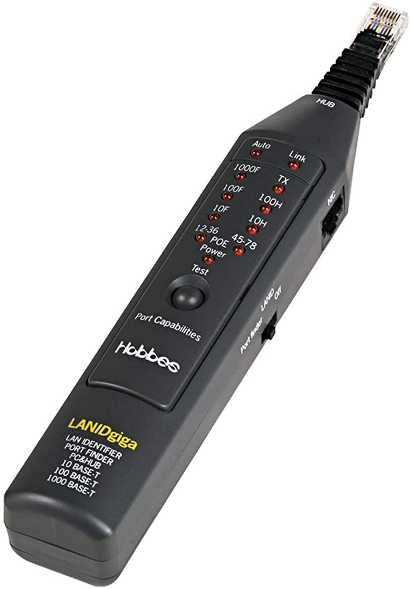 Product image slide 1