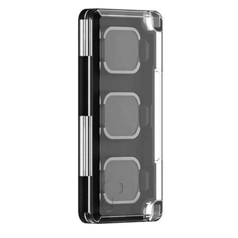 PolarPro Standard Series 3-Pack | Mavic 2 Pro