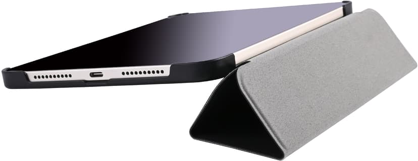 Product image slide 4