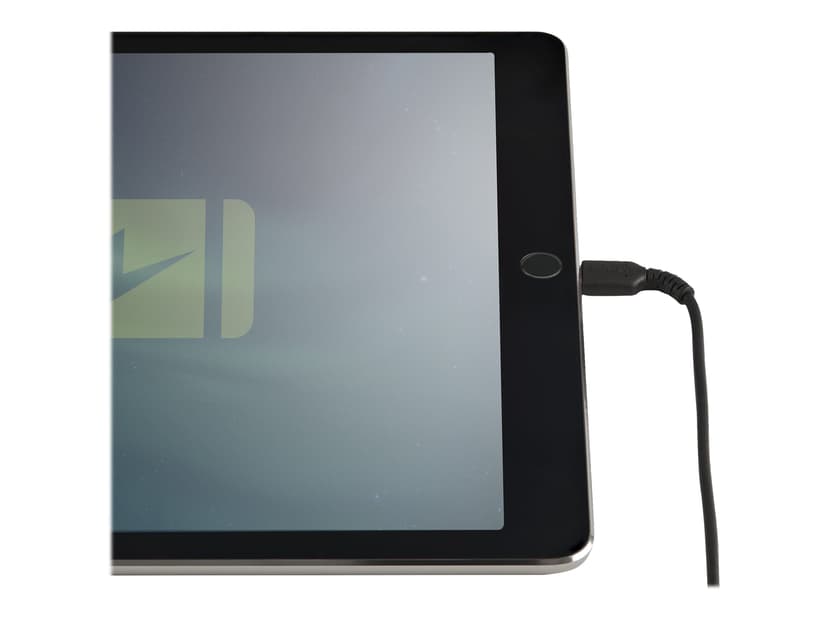 Product image slide 8