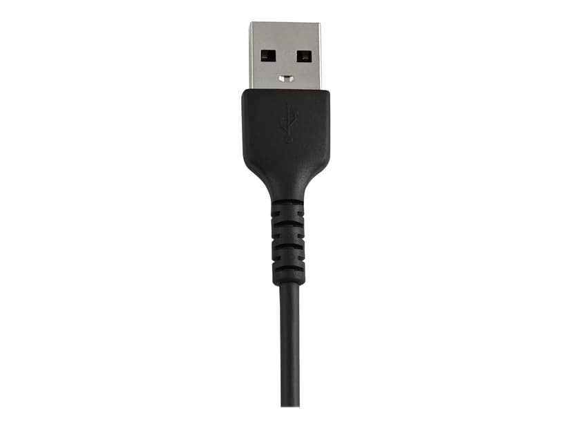 Product image slide 4