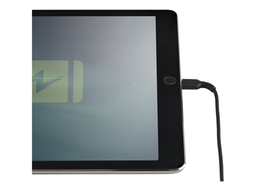 Product image slide 5