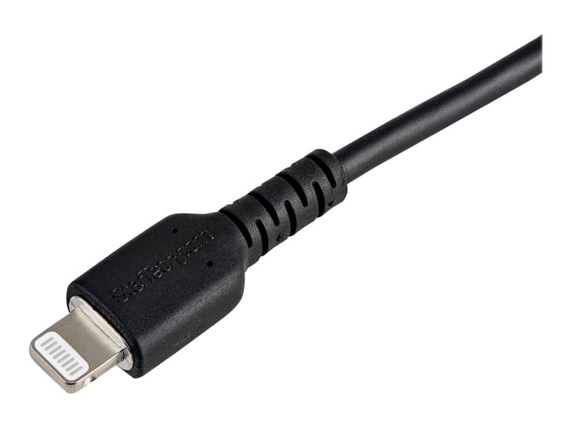 Product image slide 6