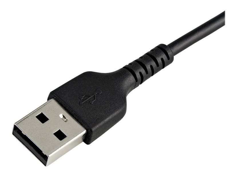 Product image slide 7