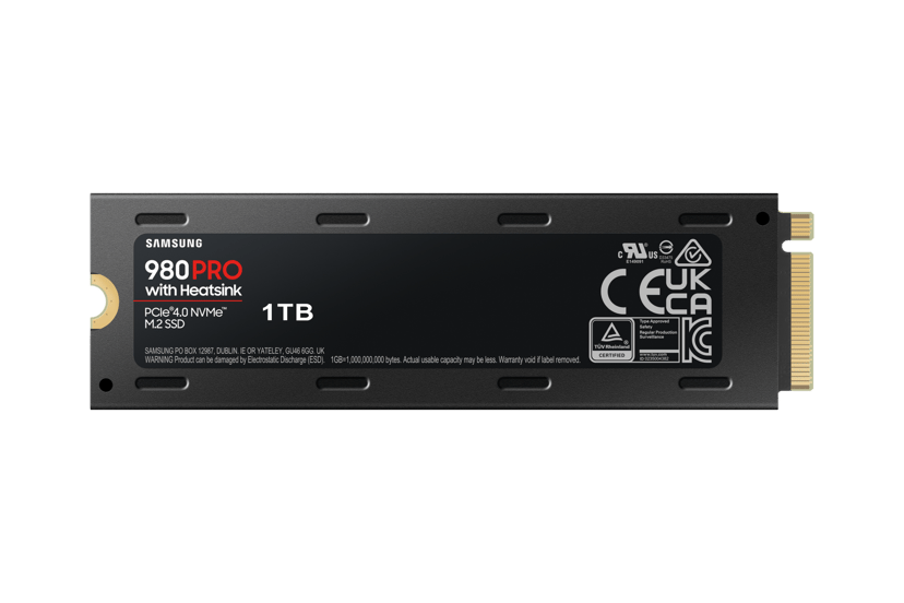 Product image slide 2