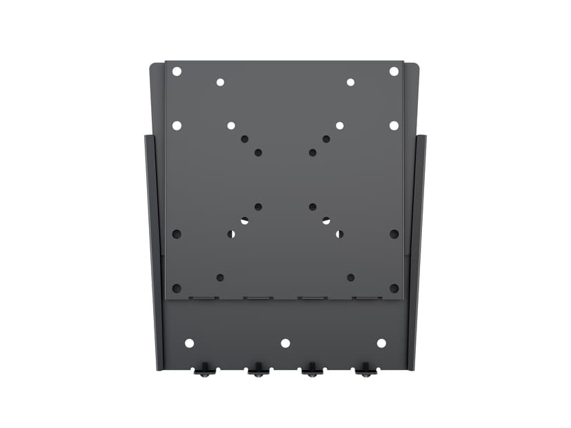 Multibrackets M VESA Wallmount III