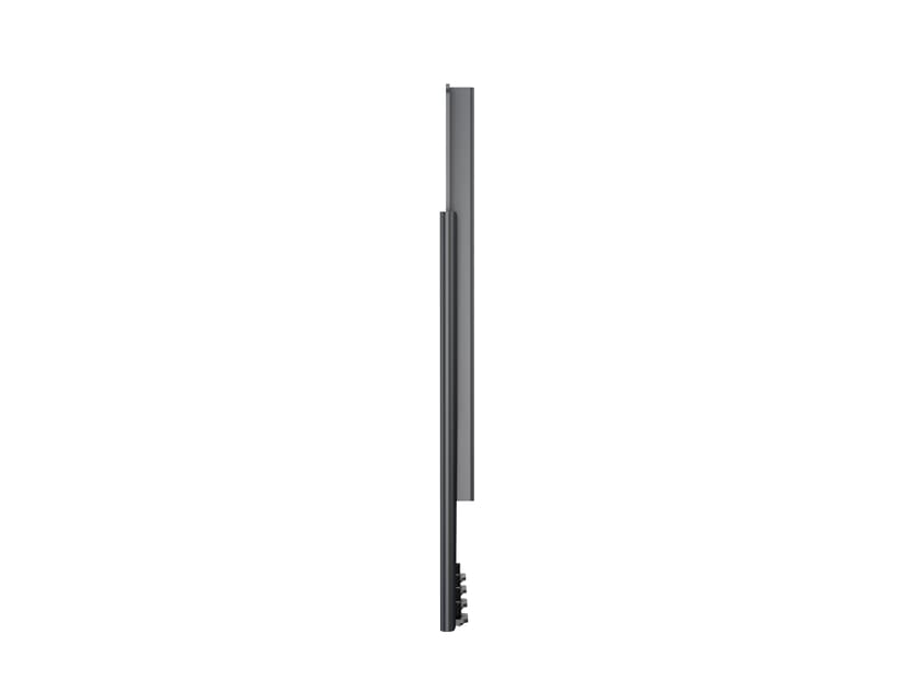Multibrackets M VESA Wallmount III