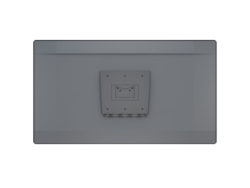 Multibrackets M VESA Wallmount III