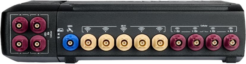 Sierra Wireless AirLink XR80 5G Router