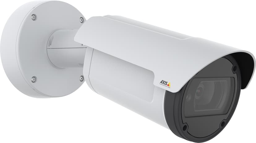 Product image slide 1