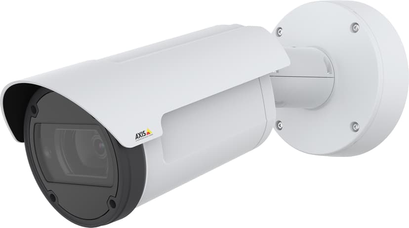 Product image slide 2