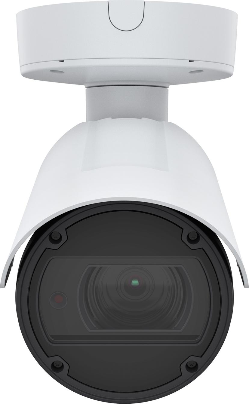Product image slide 3