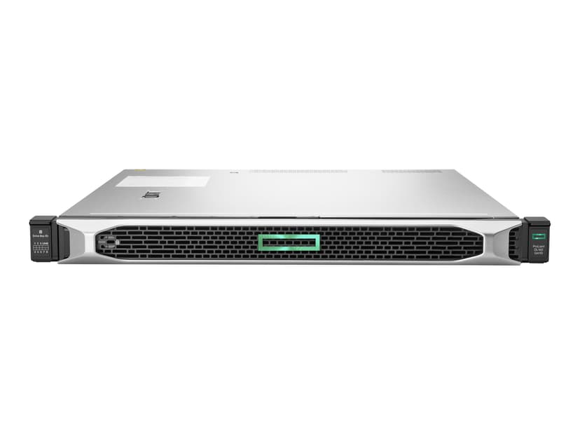 Product image slide 1