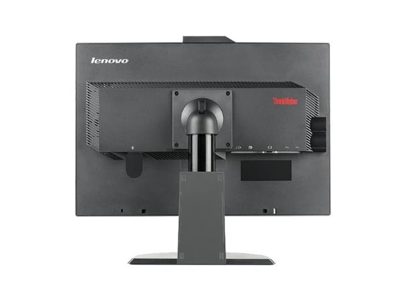 Lenovo ThinkVision L2251x