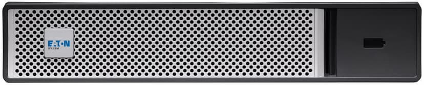 Eaton 5PX EBM 48V 2U Extended Battery Module